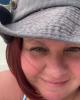 Kimberly is single in Frankfort, KY USA
