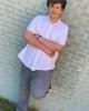 Koble is single in Beverly Hills, CA USA