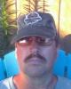 Jonathan is single in Columbus Junction, IA USA