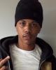 Wonn is single in Catonsville, MD USA