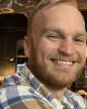 Ryan is single in Atlanta, GA USA