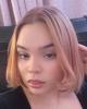 Crystal is single in New Britain, CT USA
