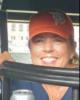 Dar is single in Dundee, MI USA