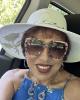 Rosita is single in Ranchos de Taos, NM USA