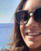 Anya is single in Victoria, BC CAN