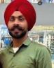 Joban is single in Abbotsford, BC CAN