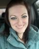 Alexandria is single in Lancaster, NY USA