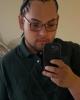 Jairo is single in Canton, OH USA