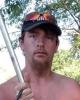 Cody is single in Cedartown, GA USA