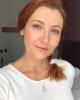 Mary is single in Castalian Springs, TN USA