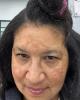 Valerie is single in Madera, CA USA