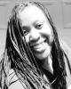 Nakia is single in Dover, DE USA