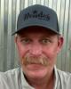 Lon is single in Llano, TX USA
