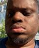 Brandon is single in Milwaukee, WI USA
