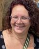 Lorraine is single in Harrisville, RI USA