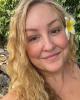 Dove is single in Raceland, LA USA