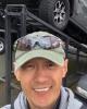 Patton Ren is single in Woodinville, WA USA