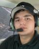 Alex is single in Hicksville, NY USA