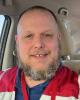 Dustin is single in Lewisburg, OH USA