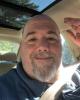 Scott is single in Yarmouth Port, MA USA
