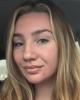 JulietJane is single in Orange Park, FL USA