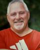 Tom is single in Rockville, MN USA