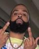 Juice is single in West Columbia, SC USA