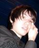 Valen is single in Los Angeles, CA USA