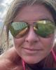 Brittany is single in Colorado Springs, CO USA