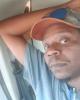 Po is single in Trussville, AL USA