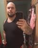 Kameron is single in West Portsmouth, OH USA