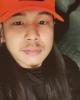 Billy is single in Perth Amboy, NJ USA