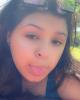 Rosie is single in Sonora, CA USA