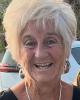 Jolene is single in Duncan, OK USA