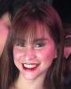 Paynenathan is single in Oneonta, AL USA