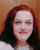 Rachel is single in Dry Ridge, KY USA
