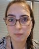 Amber is single in Manassas, VA USA