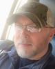 Steven is single in West Des Moines, IA USA