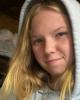 Emma is single in Graham, WA USA