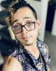 Isaac is single in Jenks, OK USA