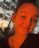 Kinzly is single in De Berry, TX USA