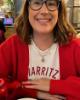 Marith is single in Montreal, QC CAN