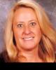 Kirsten is single in Hollis, NH USA