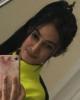Archi is single in Sault Ste. Marie, ON CAN