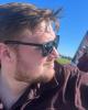 Benjamin is single in Rootstown, OH USA