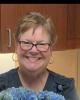 Susan is single in Southaven, MS USA