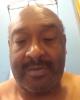 Bigdaddy is single in Templeton, MA USA