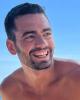 Yoav is single in Hoboken, NJ USA
