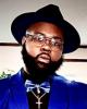 Christopher is single in Hopkinsville, KY USA