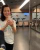 Ling is single in Shoreline, WA USA